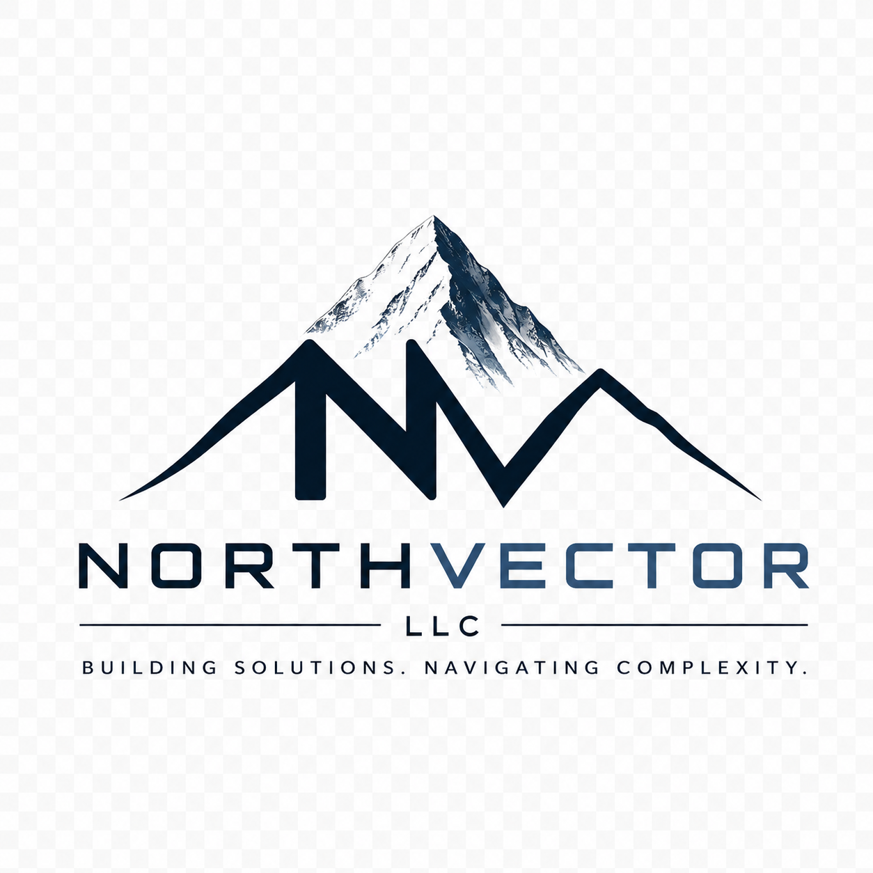 NorthVector, LLC