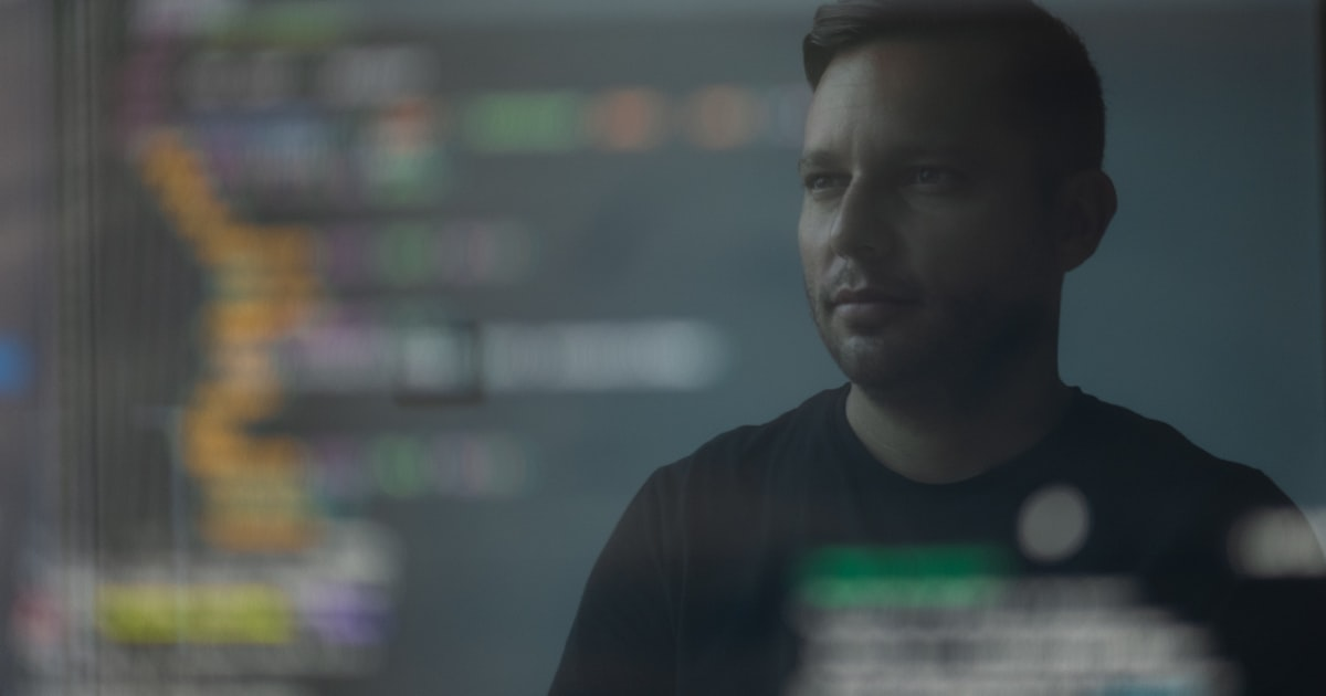 Machine Learning: The Future of Software Development
